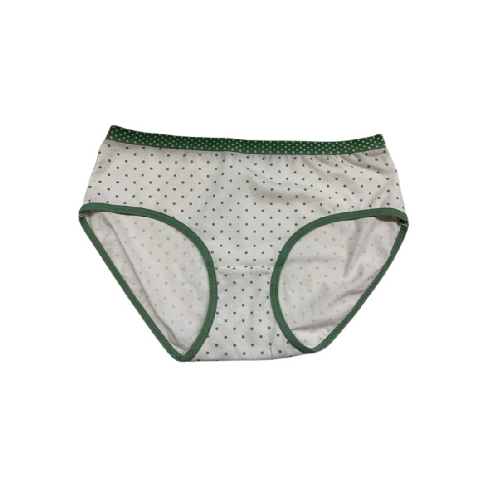 household-goods/clothes-shoes-accessories/mumuso-women-s-dotted-panties-greenm1-pack