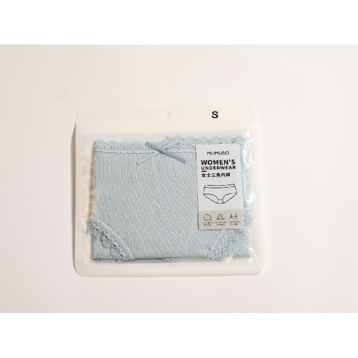 household-goods/clothes-shoes-accessories/mumuso-women-s-panties-with-lace-trim-bluel