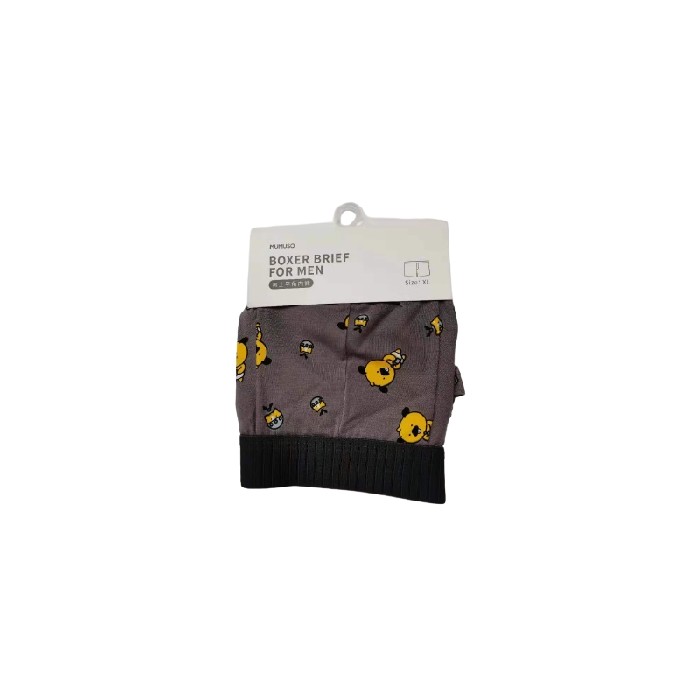 household-goods/clothes-shoes-accessories/mumuso-men-s-boxer-brief-dog-alengreyl