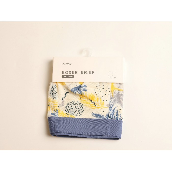 household-goods/clothes-shoes-accessories/mumuso-men-s-cooling-boxer-briefs-tropical-plantyellowl