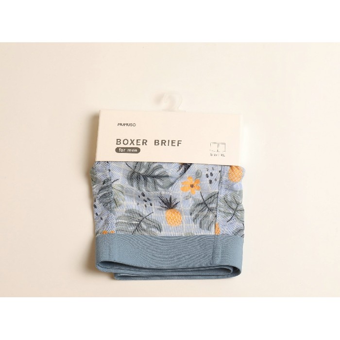 household-goods/clothes-shoes-accessories/mumuso-men-s-cooling-boxer-briefs-tropical-plantbluexl
