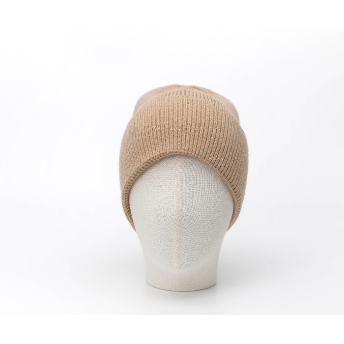 household-goods/clothes-shoes-accessories/mumuso-classic-knit-beanie-khaki