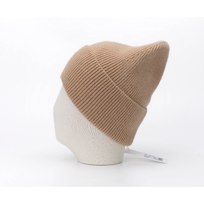 household-goods/clothes-shoes-accessories/mumuso-classic-knit-beanie-khaki