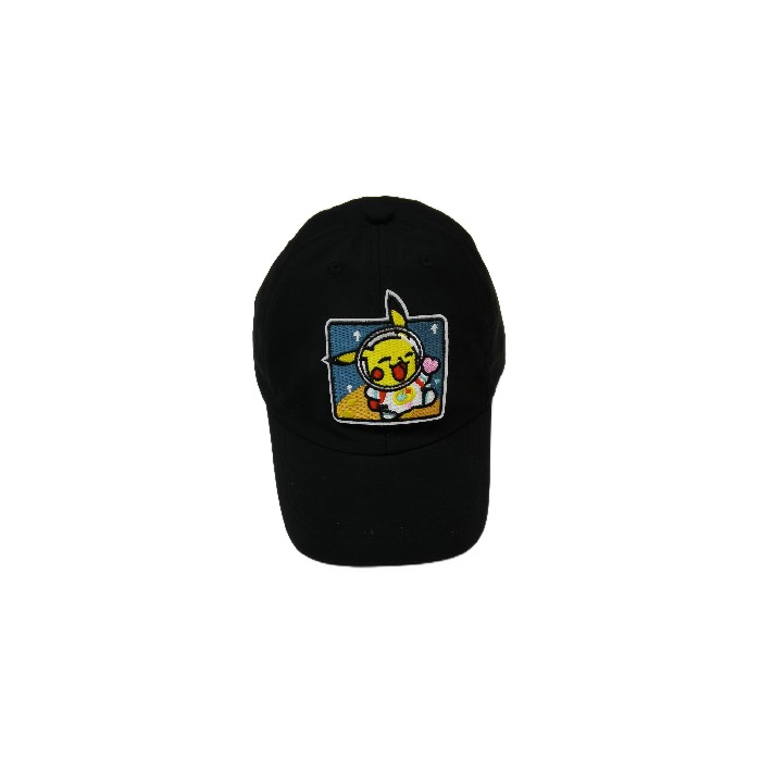 household-goods/clothes-shoes-accessories/mumuso-baseball-cap-for-kids-astronautblack