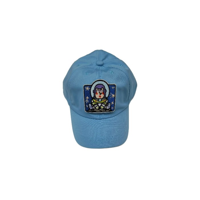 household-goods/clothes-shoes-accessories/mumuso-baseball-cap-for-kids-astronautlight-blue