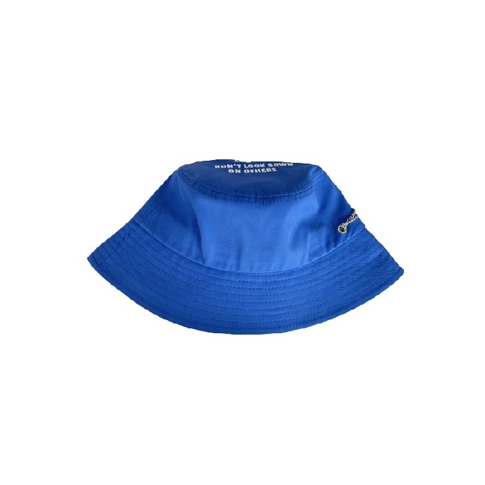 household-goods/clothes-shoes-accessories/mumuso-fashion-bucket-hat-with-chain-blue