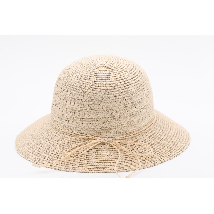 household-goods/clothes-shoes-accessories/mumuso-sun-straw-hat-beige