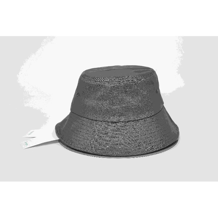 household-goods/clothes-shoes-accessories/mumuso-special-embroidered-bucket-hat-green