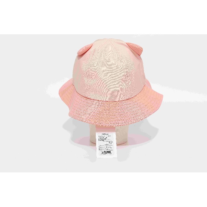 household-goods/clothes-shoes-accessories/mumuso-bucket-hat-for-kids-cute-catpink
