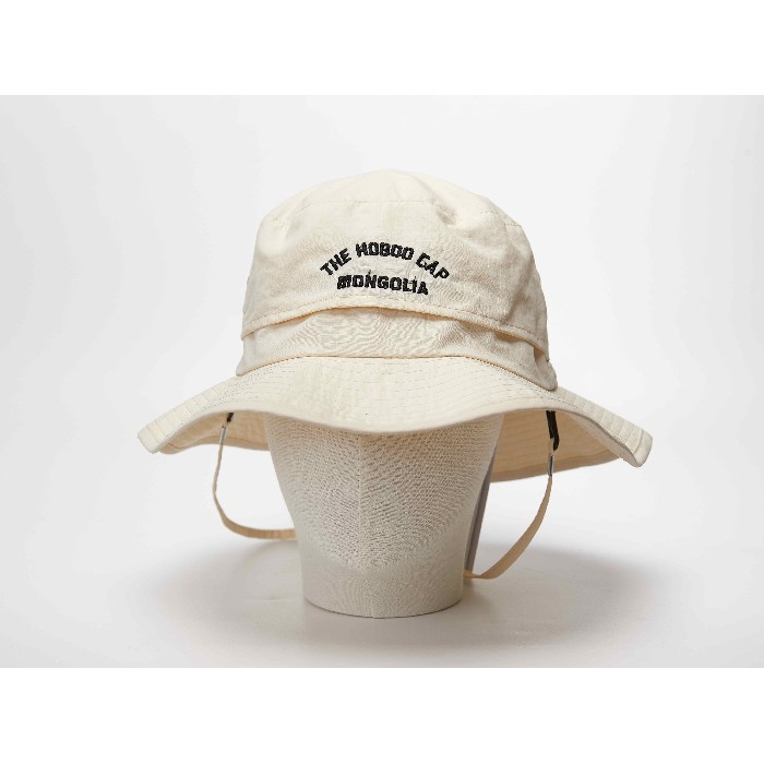 household-goods/clothes-shoes-accessories/mumuso-letter-embroidered-bucket-hat-beige