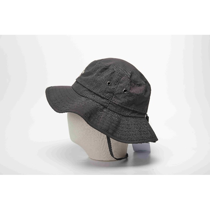 household-goods/clothes-shoes-accessories/mumuso-letter-embroidered-bucket-hat-grey