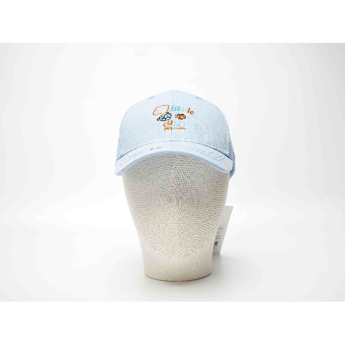 household-goods/clothes-shoes-accessories/mumuso-cute-whale-baseball-cap-for-kids-blue