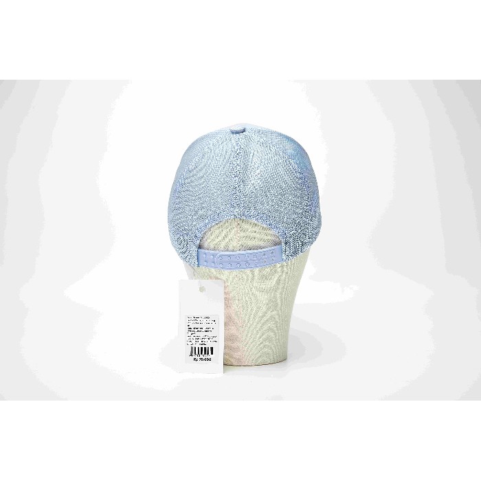 household-goods/clothes-shoes-accessories/mumuso-cute-whale-baseball-cap-for-kids-blue