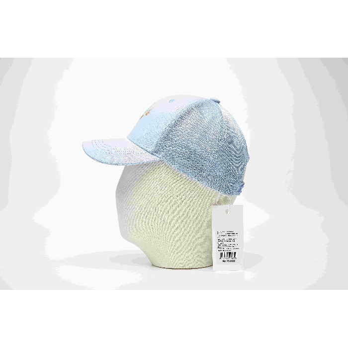 household-goods/clothes-shoes-accessories/mumuso-cute-whale-baseball-cap-for-kids-blue