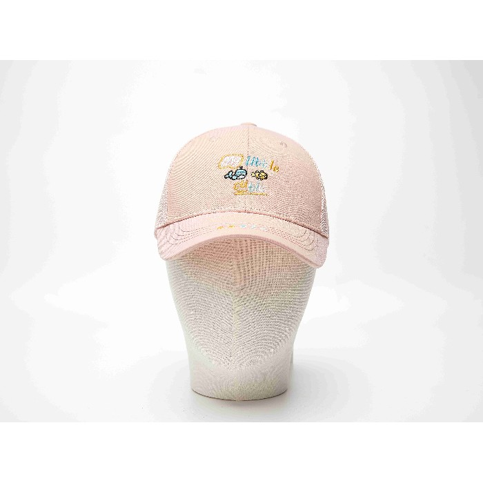 household-goods/clothes-shoes-accessories/mumuso-cute-whale-baseball-cap-for-kids-pink