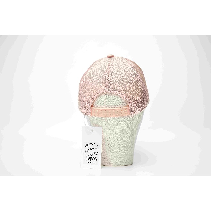 household-goods/clothes-shoes-accessories/mumuso-cute-whale-baseball-cap-for-kids-pink