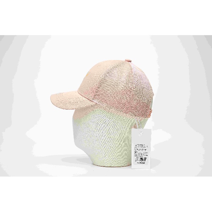 household-goods/clothes-shoes-accessories/mumuso-cute-whale-baseball-cap-for-kids-pink