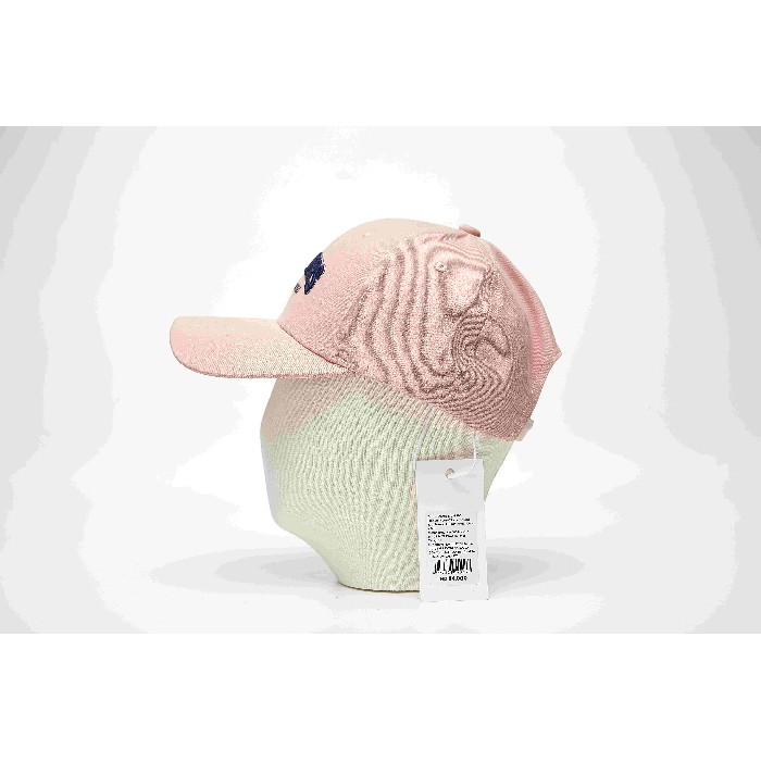 household-goods/clothes-shoes-accessories/mumuso-lettered-baseball-cap-pink
