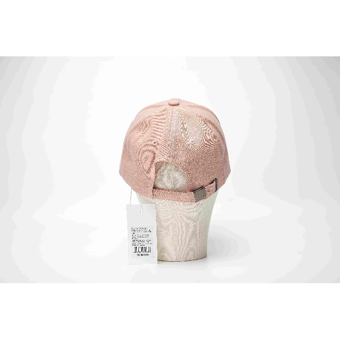 household-goods/clothes-shoes-accessories/mumuso-lettered-baseball-cap-pink