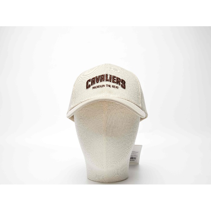 household-goods/clothes-shoes-accessories/mumuso-lettered-baseball-cap-white