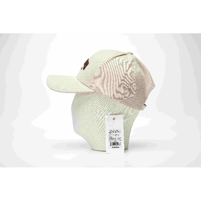 household-goods/clothes-shoes-accessories/mumuso-lettered-baseball-cap-white