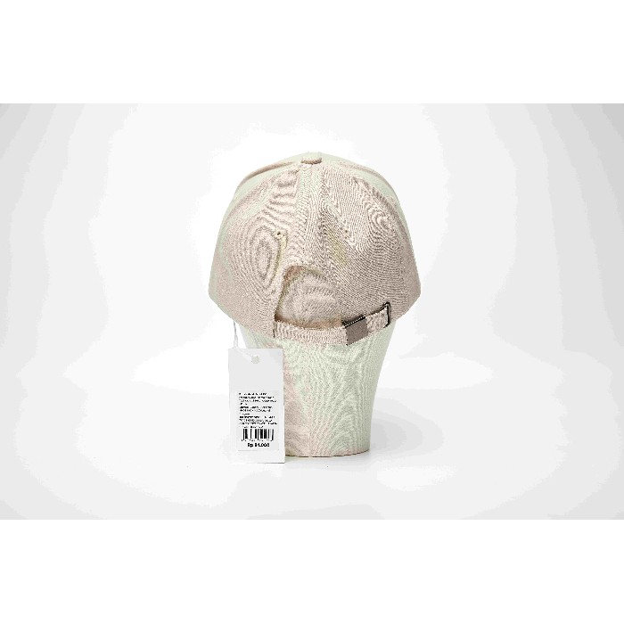household-goods/clothes-shoes-accessories/mumuso-lettered-baseball-cap-white