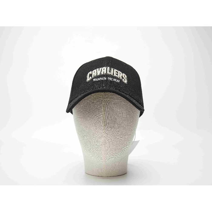 household-goods/clothes-shoes-accessories/mumuso-lettered-baseball-cap-black
