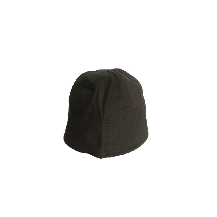 household-goods/clothes-shoes-accessories/mumuso-bucket-hat-grey