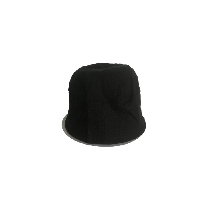 household-goods/clothes-shoes-accessories/mumuso-bucket-hat-black