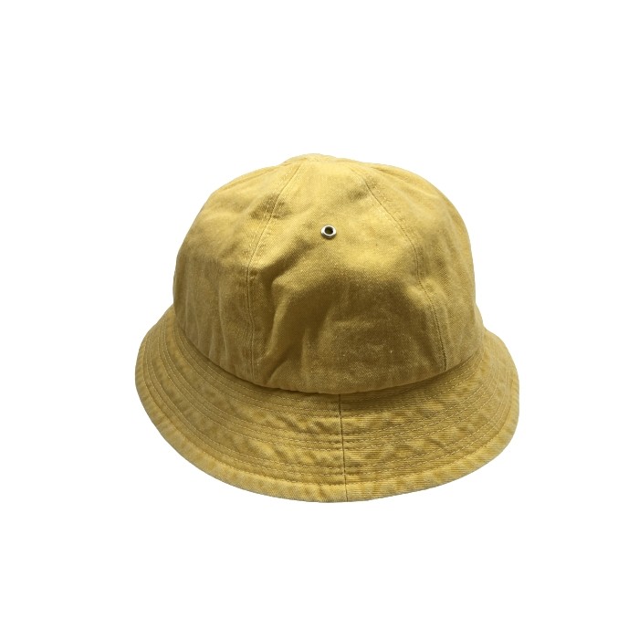 household-goods/clothes-shoes-accessories/mumuso-bucket-hat-yellow