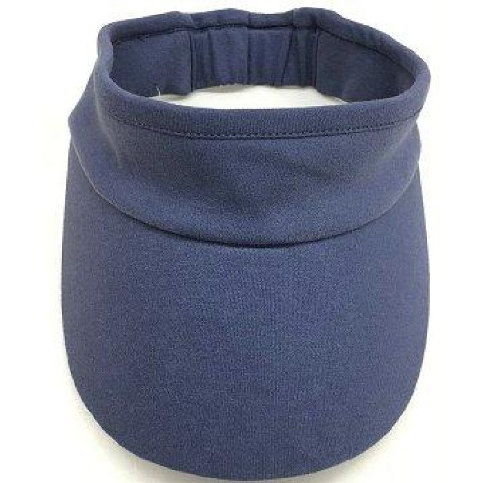 household-goods/clothes-shoes-accessories/mumuso-stylish-visor-hat-blue