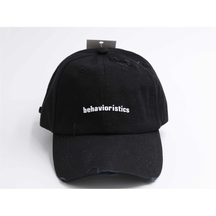 household-goods/clothes-shoes-accessories/mumuso-lettered-baseball-cap-black