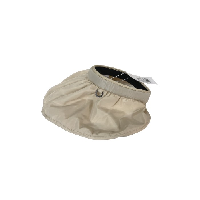 household-goods/clothes-shoes-accessories/mumuso-minimalism-sun-hat-khaki