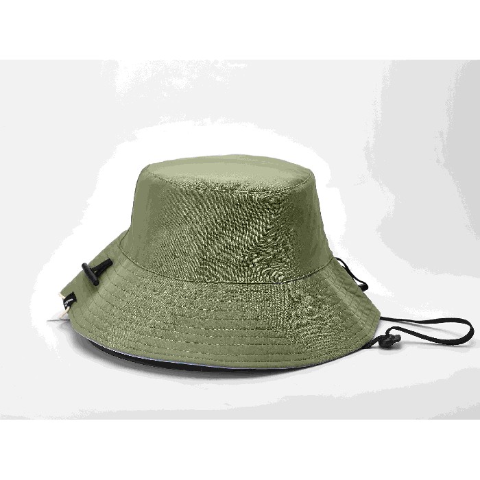 household-goods/clothes-shoes-accessories/mumuso-reversible-bucket-hat-light-blue-green
