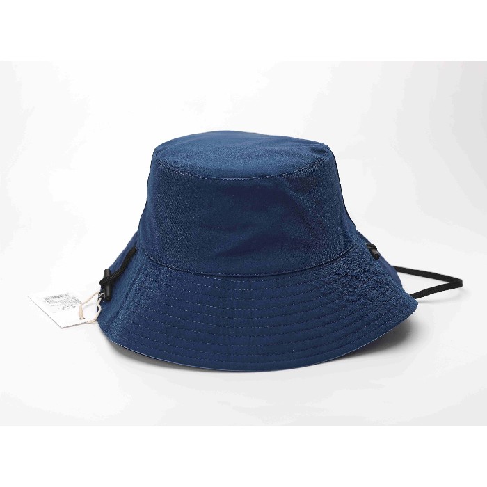 household-goods/clothes-shoes-accessories/mumuso-reversible-bucket-hat-dark-blue-light-blue