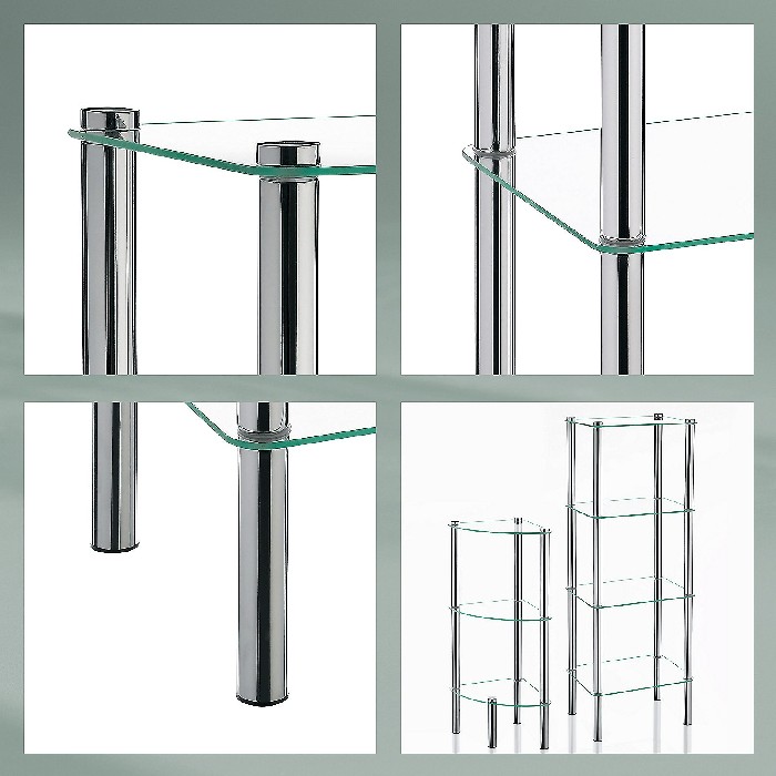 bathrooms/bathroom-storage-shelving/kela-lars-rectangle-glass-rack-18051lars
