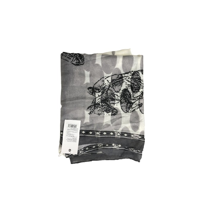 household-goods/clothes-shoes-accessories/mumuso-classical-print-scarf-grey