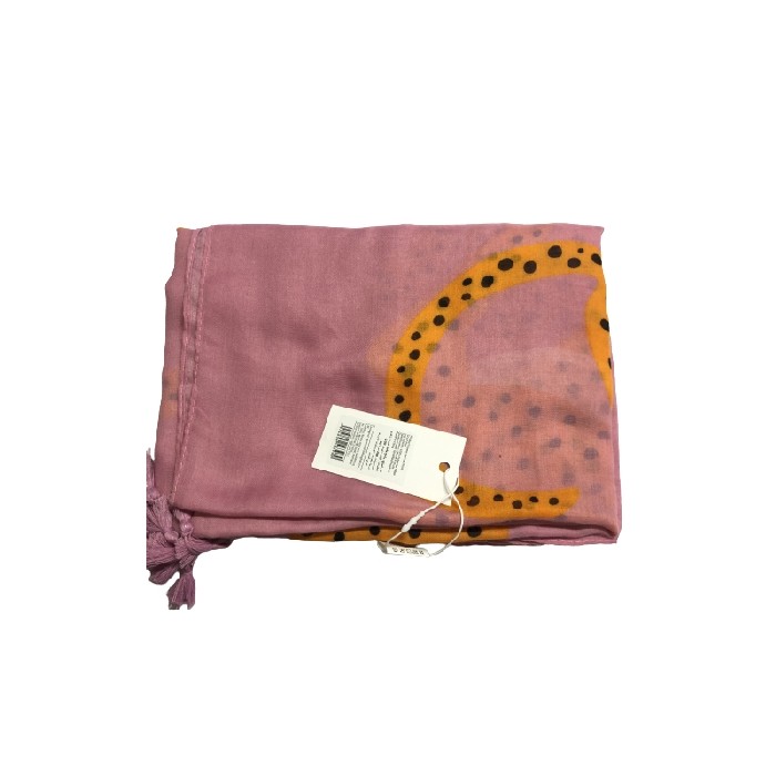 household-goods/clothes-shoes-accessories/mumuso-animal-print-scarf-pink