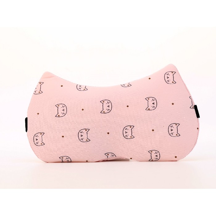 bathrooms/body-care/mumuso-cute-kitty-eyeshade-pink