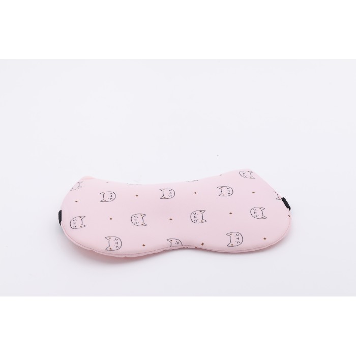 bathrooms/body-care/mumuso-cute-kitty-eyeshade-pink