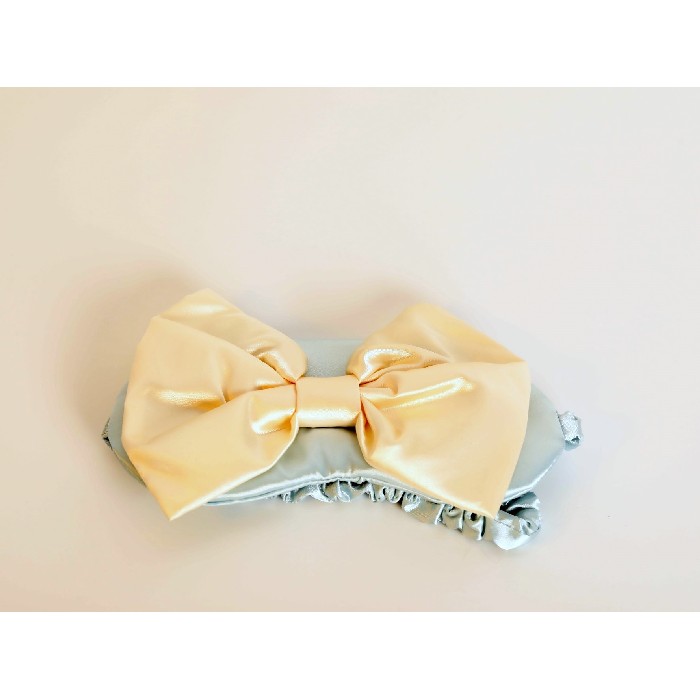 bathrooms/body-care/mumuso-sleep-eye-mask-with-bowtie-blue