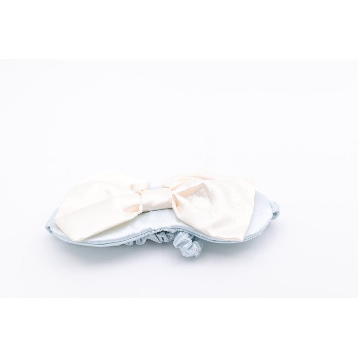 bathrooms/body-care/mumuso-sleep-eye-mask-with-bowtie-blue
