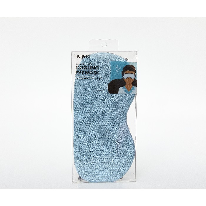 bathrooms/body-care/mumuso-skin-friendly-cooling-eye-mask-blue