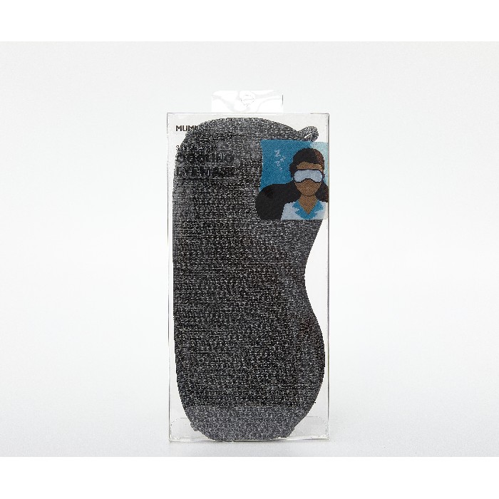 bathrooms/body-care/mumuso-skin-friendly-cooling-eye-mask-dark-grey