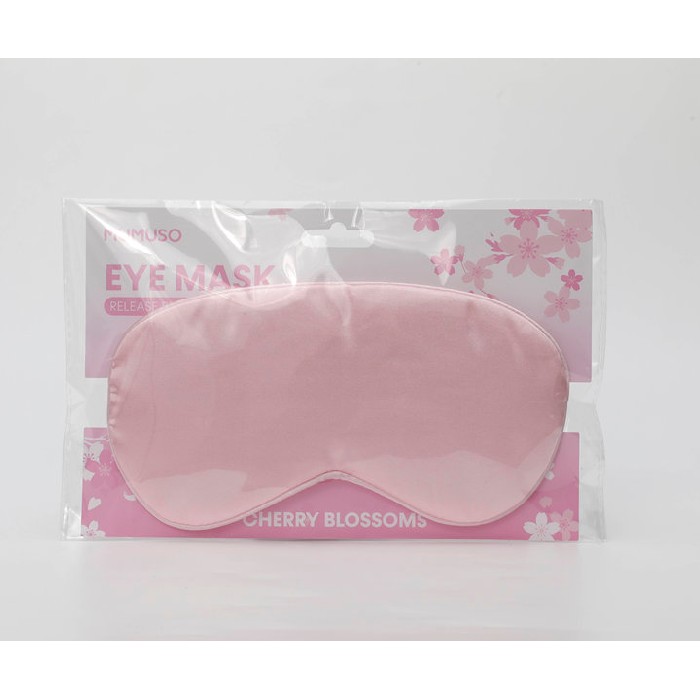 bathrooms/body-care/mumuso-cherry-blossom-collection-eye-mask-pink
