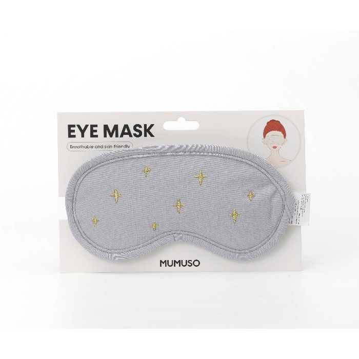 bathrooms/body-care/mumuso-travel-sleep-eye-mask