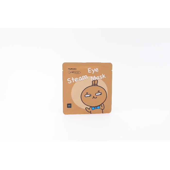 bathrooms/body-care/mumuso-cartoon-steam-eye-masks-pomelo5-packs