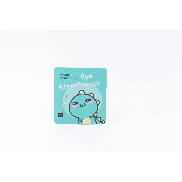 bathrooms/body-care/mumuso-cartoon-steam-eye-masks-lavender5-packs