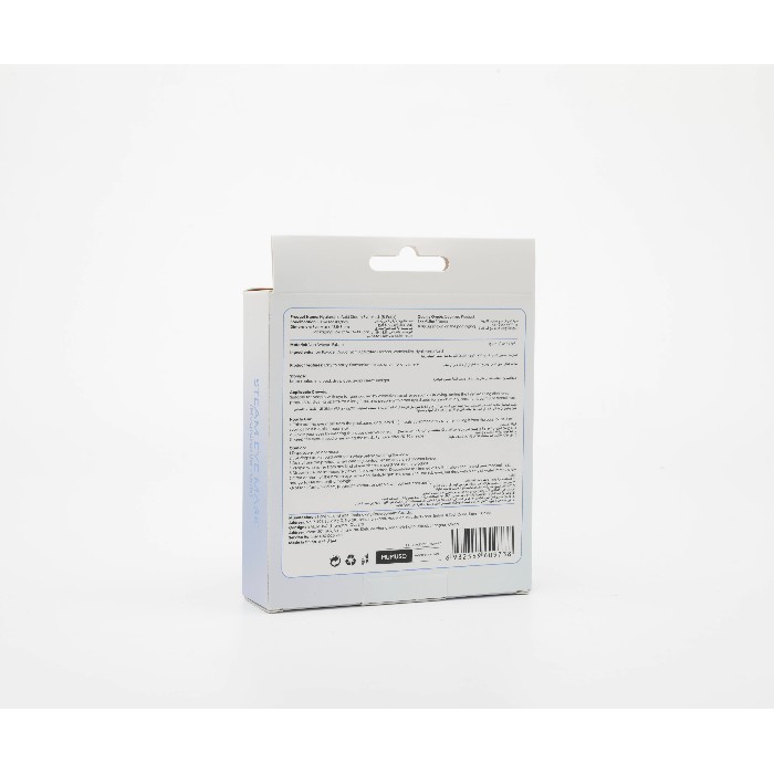 bathrooms/body-care/mumuso-hyaluronic-acid-steam-eye-mask-5-pack