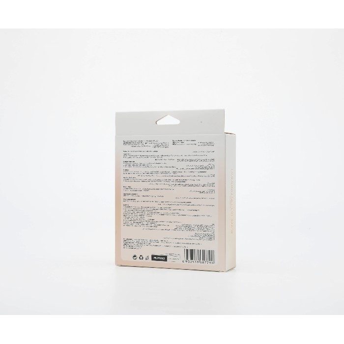 bathrooms/body-care/mumuso-lutein-cooling-gel-eye-mask-5-pack